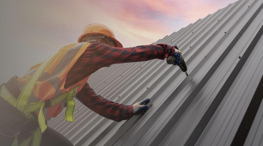 Local Chimney Repair in Aurora, CO